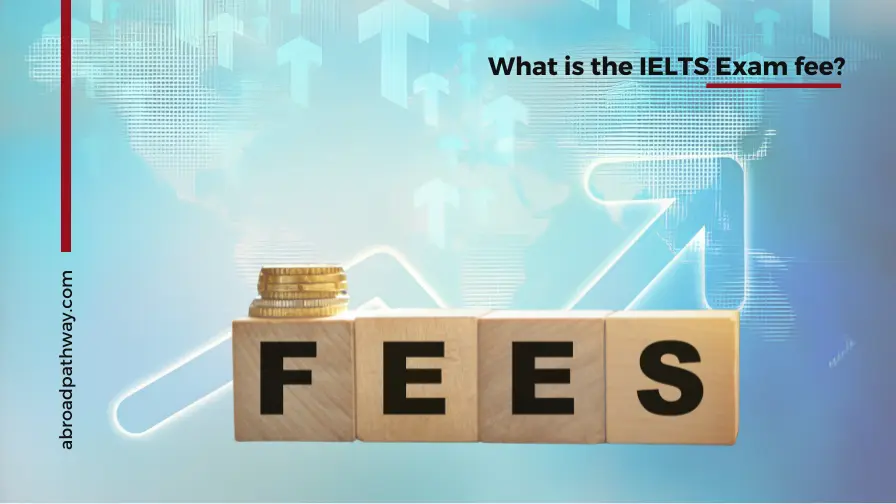 IELTS fees for Canada PR